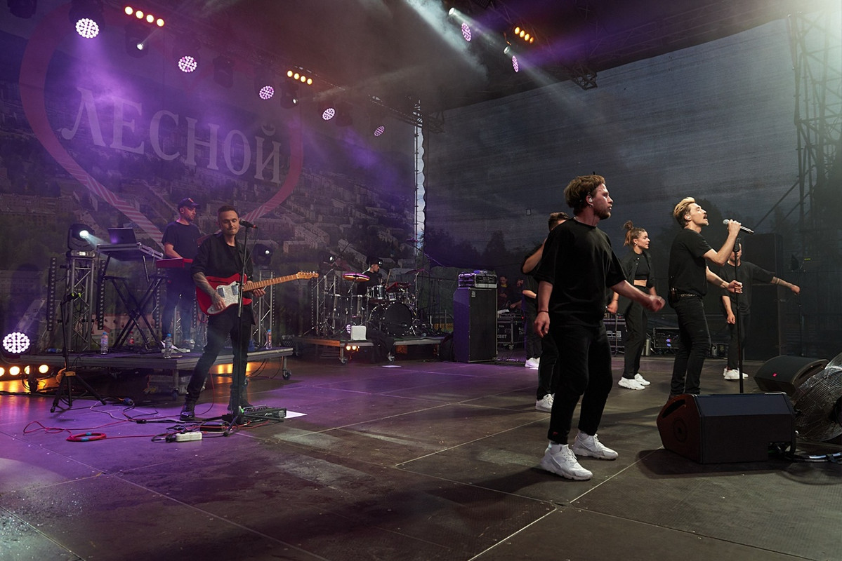 g5gqL4qMvHe_ctZzRwYTS3jOXPbTG8f6WZzbOAecvLETUmP7fA1WG91RFUfR2bSZ5a7d9Z74pAq1K6EI4ckE3MmJ