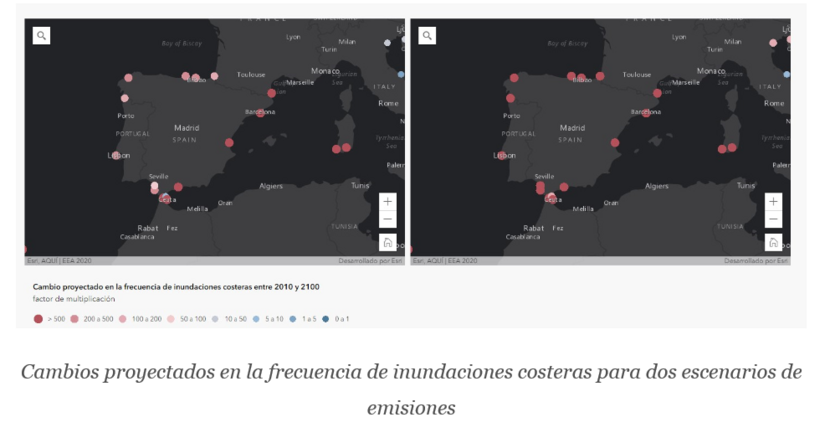 inundaciones.png