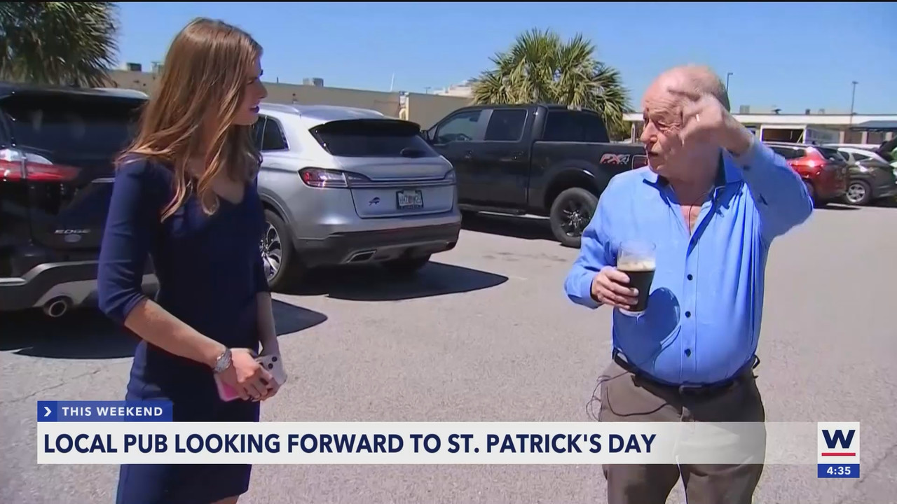 03.14 - 20.00.00 - WINK News at 4pm  ᴺᵉʷ. Local and regional news..ts_snapshot_00.36.28.059