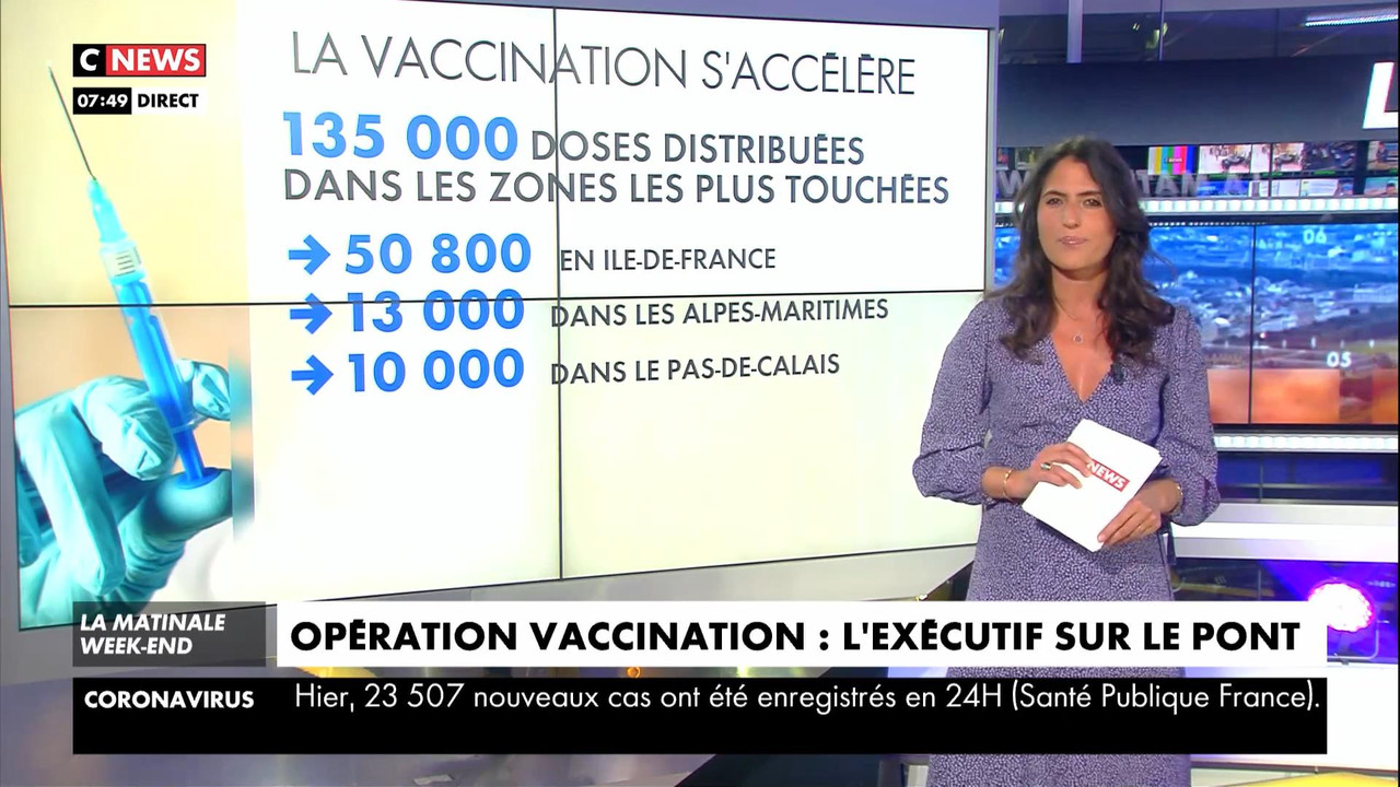 03.06 - 05.59.00 - La matinale week-end. Tous les samedis et dimanche....ts_snapshot_00.56.05_[2021.