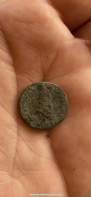 46B7566A-6EC5-47E6-BFCB-6422A472AAE2