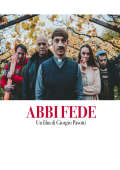 abbi-fede-locan-new.png