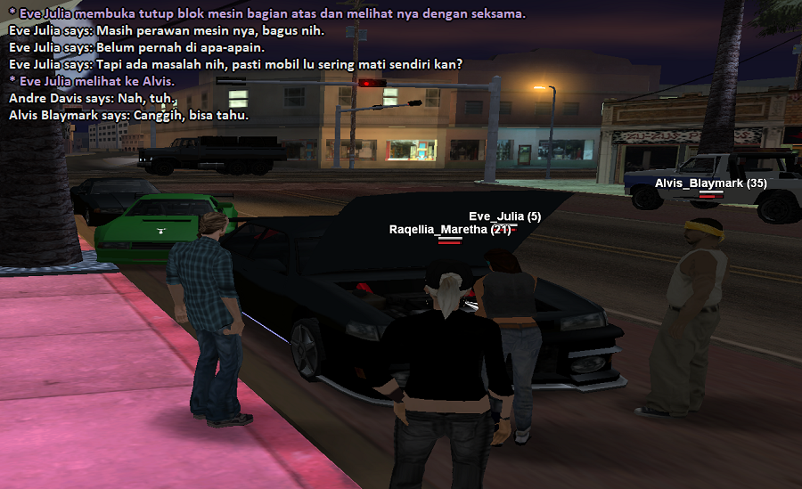 chit-chat-tyler-3.png
