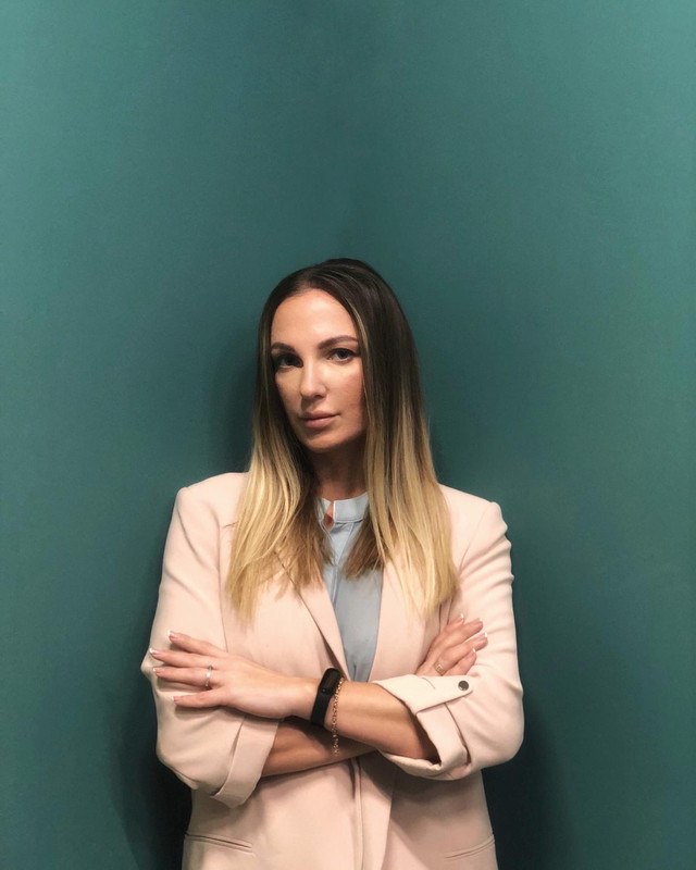 140917DC-226D-4CB7-8338-F521BEFD17E7