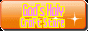 God's holy craft store