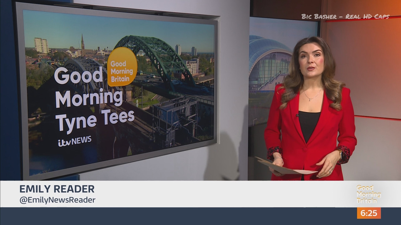 03.11 - 06.00.00 - Good Morning Britain. S2025 11 03 2025 Morning mag....ts_snapshot_20.29.758