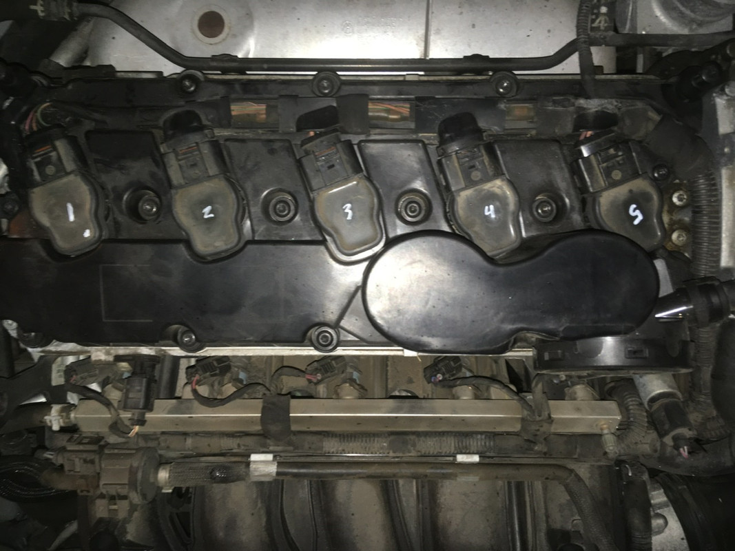 D4A7EE81-9D0B-4C9F-8E91-5952750EAD22