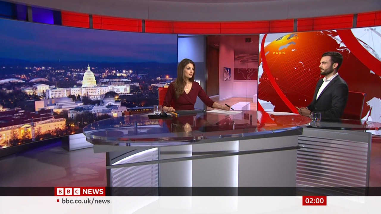 BBC News_20230410_01550600.ts_snapshot_00.06.44.682