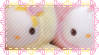 IMG-5180.png