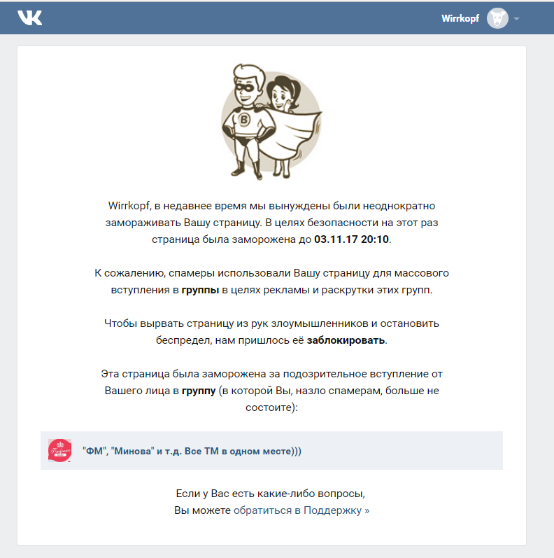 hg1HKalxRhi_S_6KryT5Jg[1]