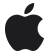 Apple Logo