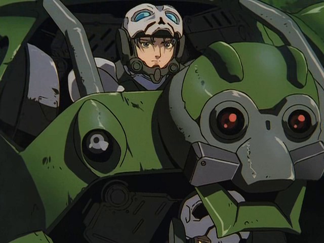 (G_P) Blue Gender 01(x264)(68443407)_o_00_18_41_00003