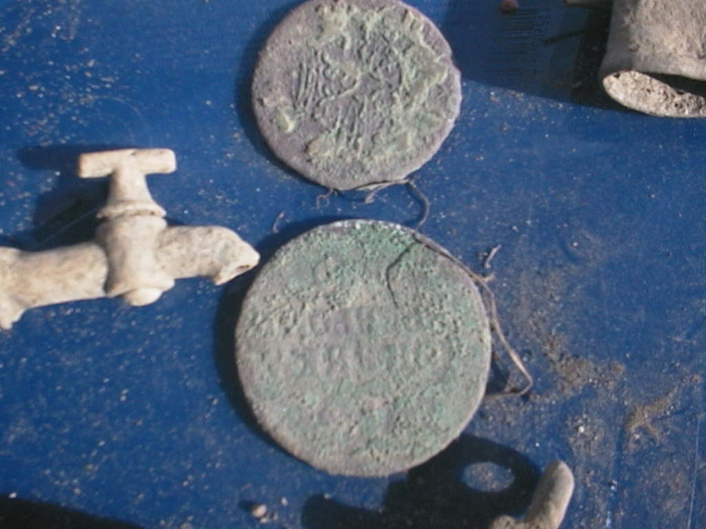 kevätmiitti sottungi 24042016 008