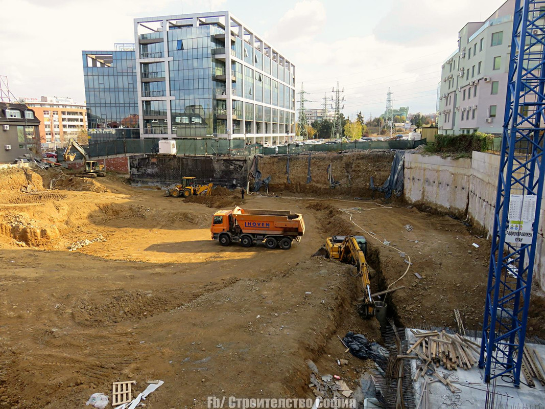 batch IMG 0432 — Postimages
