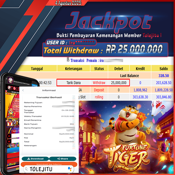 jackpot-di-permainan-slot-pg-soft-fortune-tiger-wd-rp-25000000--dibayar-lunas-04-04-55-2025-08-04