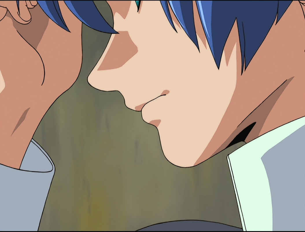 [Final8]Scryed - 01 (BD 10-bit 1424x1080 x264 FLAC 5.1)[546BDE67]_o_00_04_56_00000