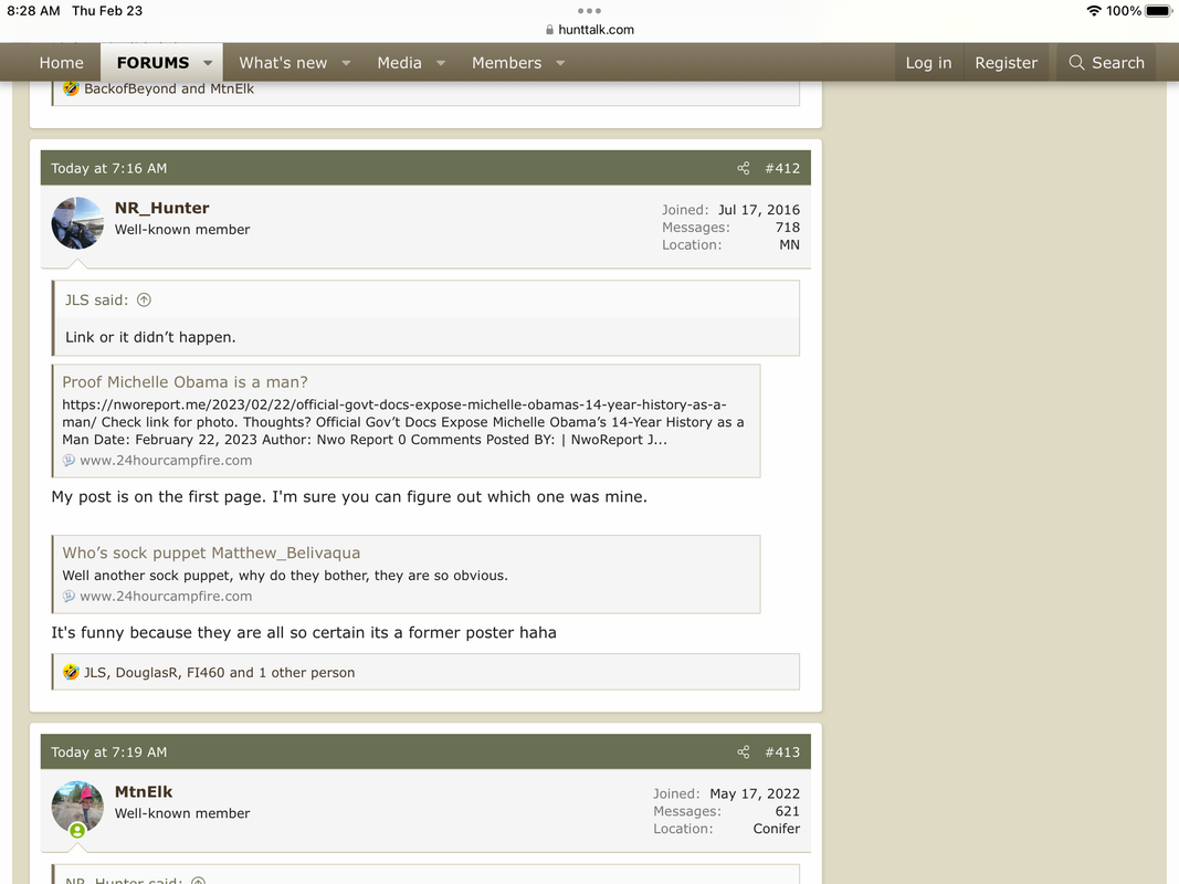 362DF6F9-B6DC-46DE-9AD1-03BD7D1D5C3D