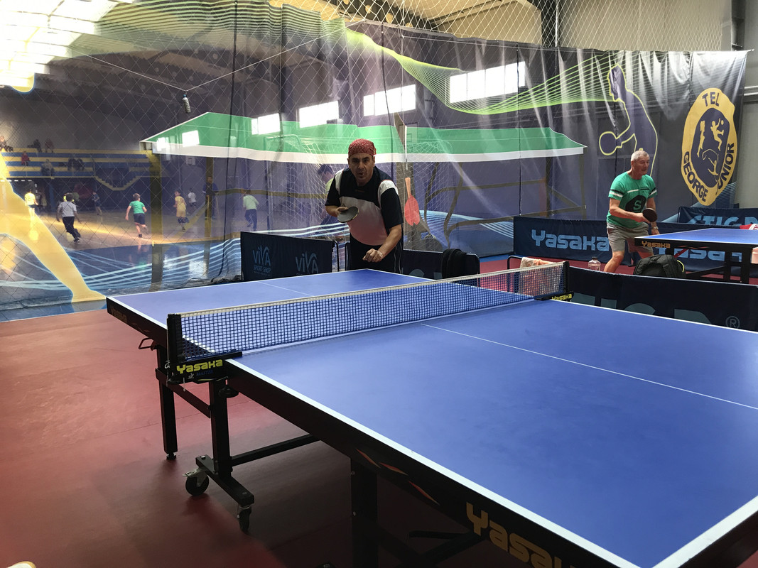 2D9DF1E7-65F2-4624-A364-B9497559AC04