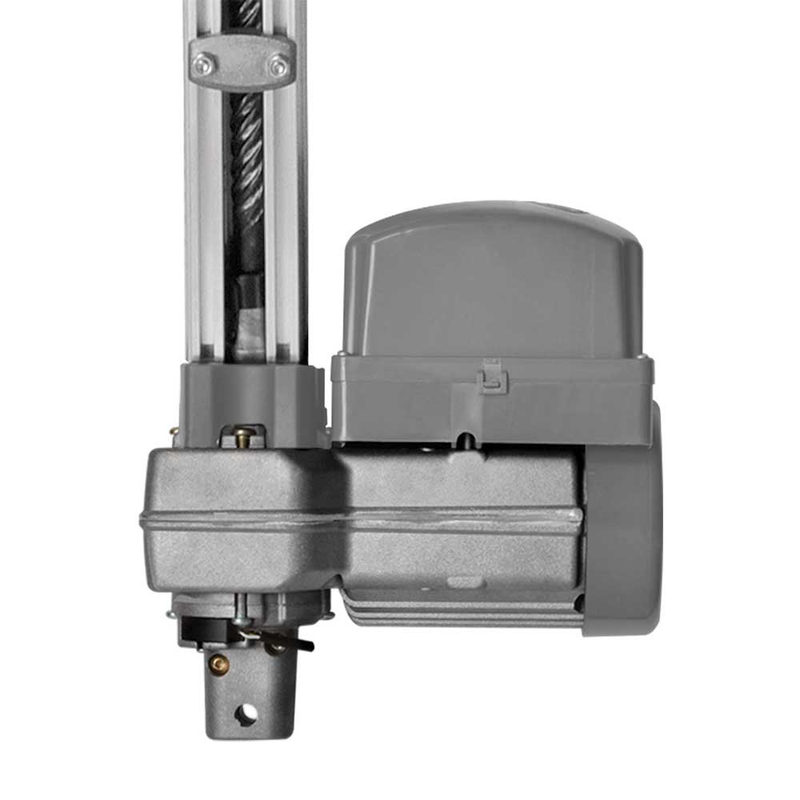 Kit completo do automatizador PPA Penta 400