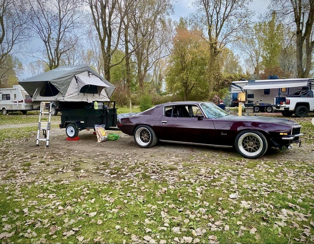 0CABFEFC-8BC8-4365-BB83-E3E070D8AC78