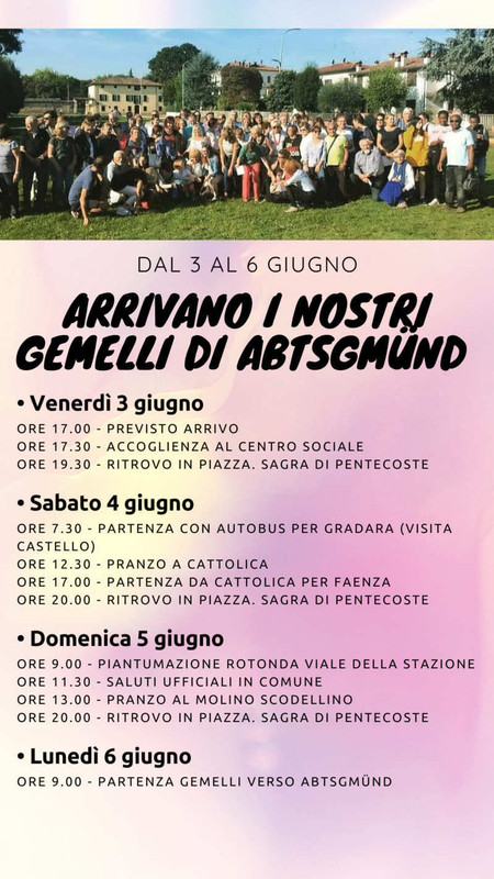 gemellaggio-3-6-giugno.jpg