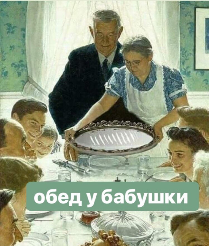 Stuff online Хасавюрт Опиаты price Ковров