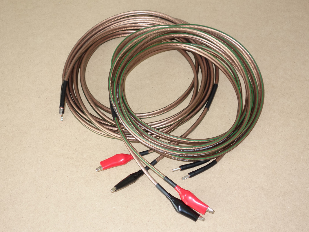 SC-Orbit225MKII