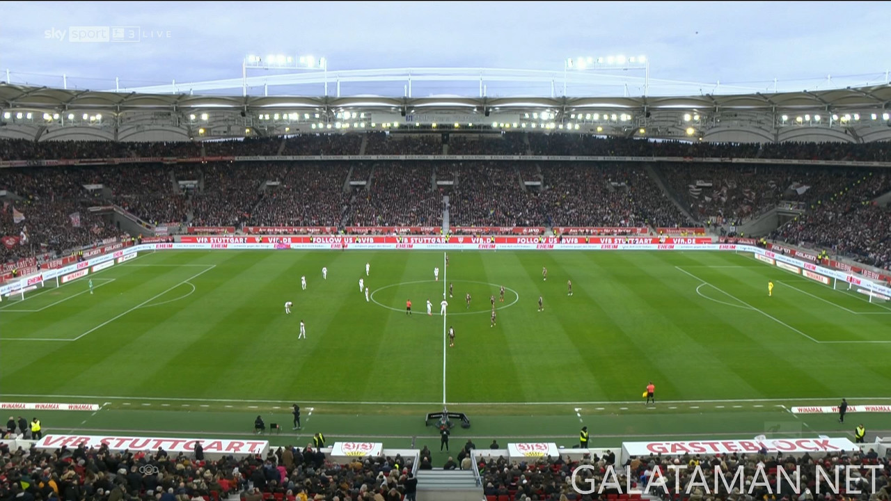 [Image: 12-21-15-15-04-Sky-Sport-Bundesliga-3-FH...29-580.jpg]