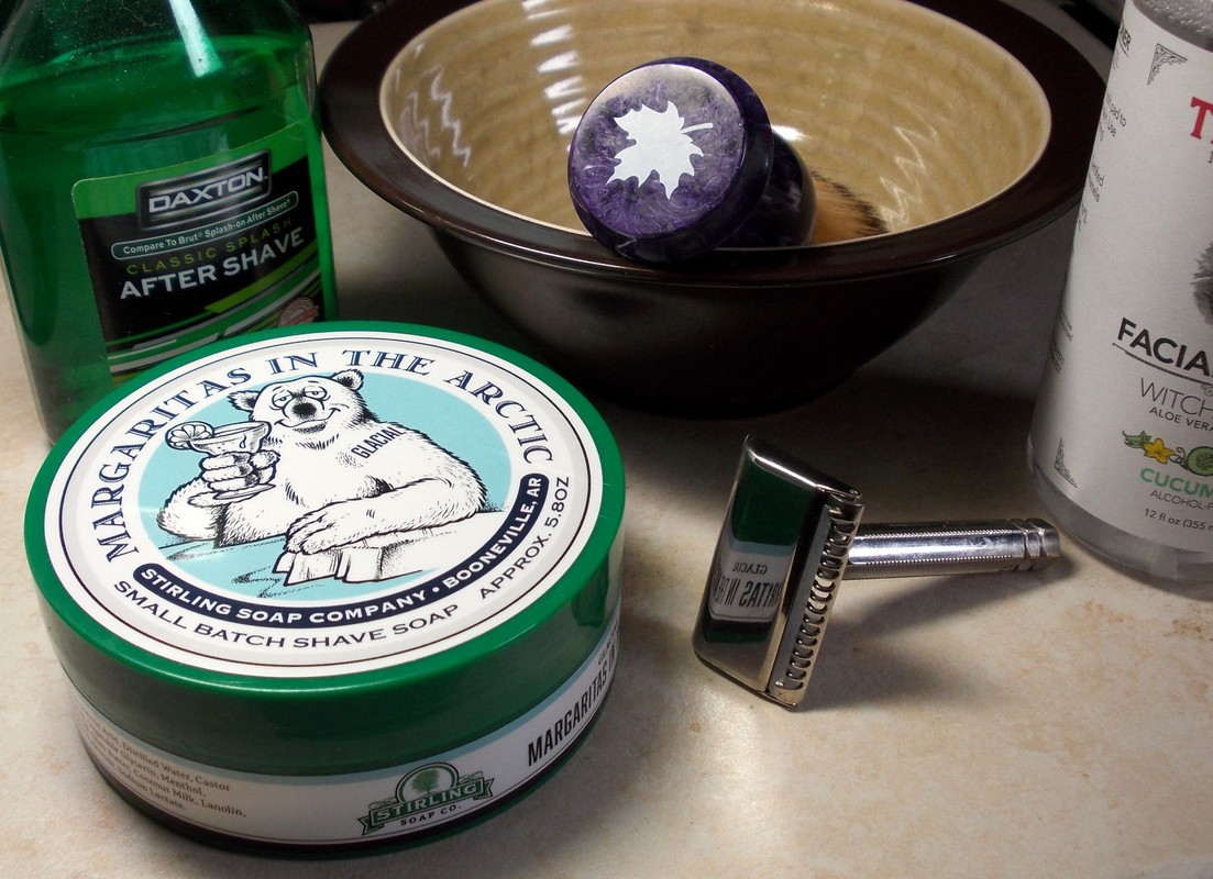 [Image: SOTD-021521.jpg]
