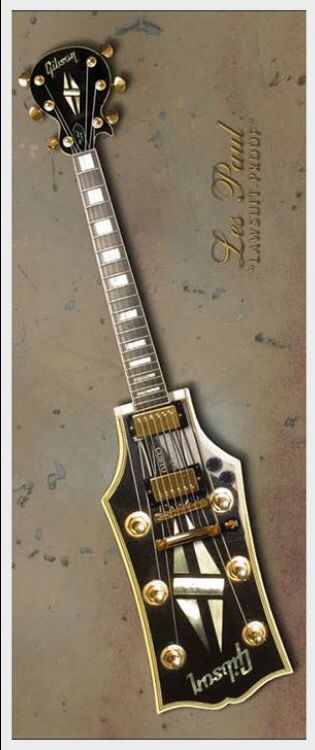 0214ca02697caf2b91e4711ec280a0e5