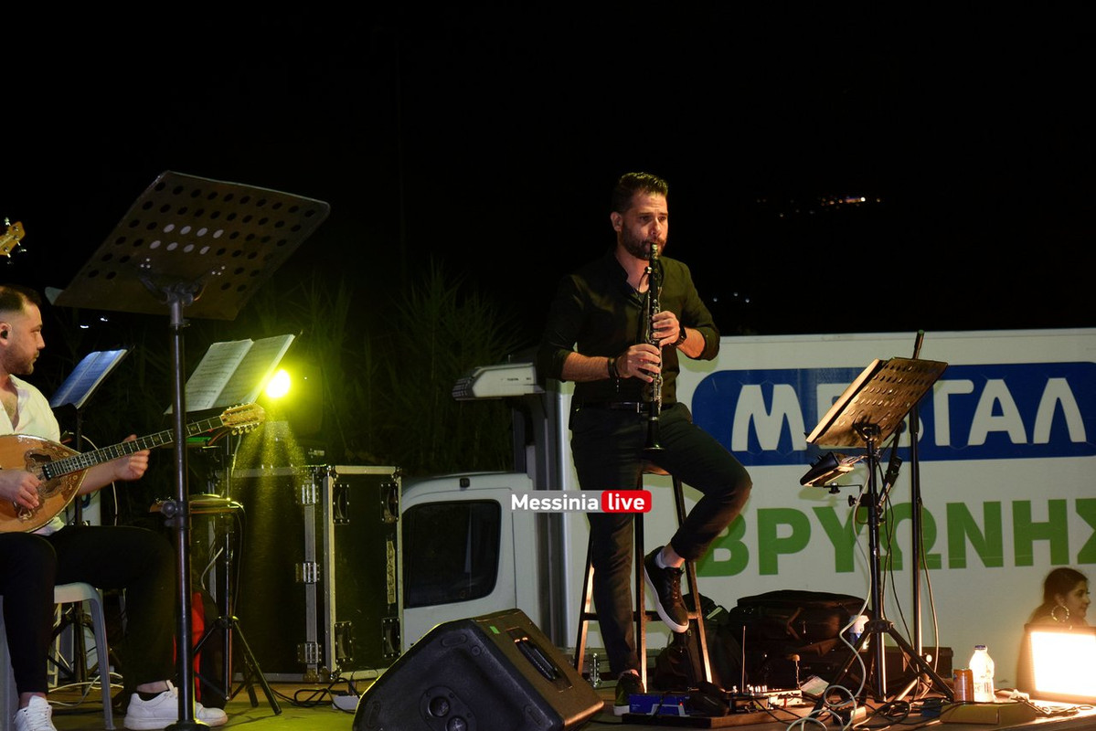 ΓΙΑΝΝΙΤΣΑΝΙΚΑ 2024DSC_1185