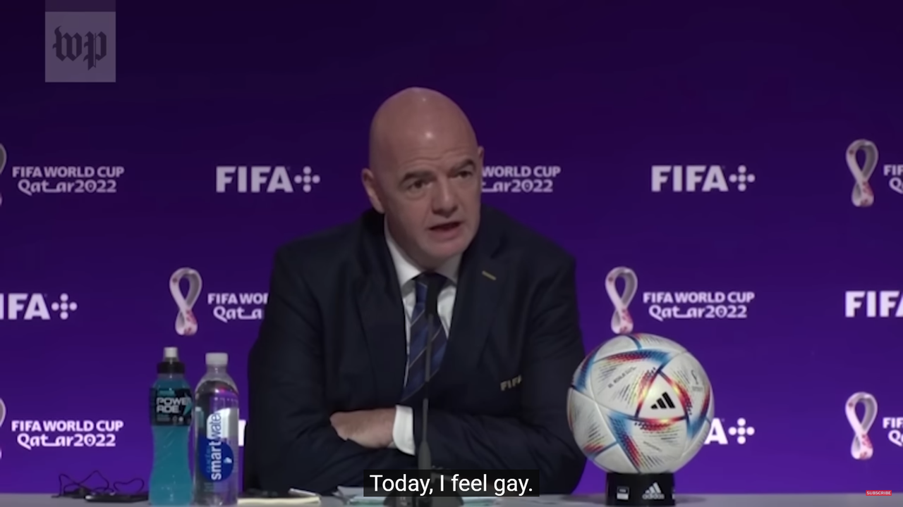 Today-I-Feel-Gay.png