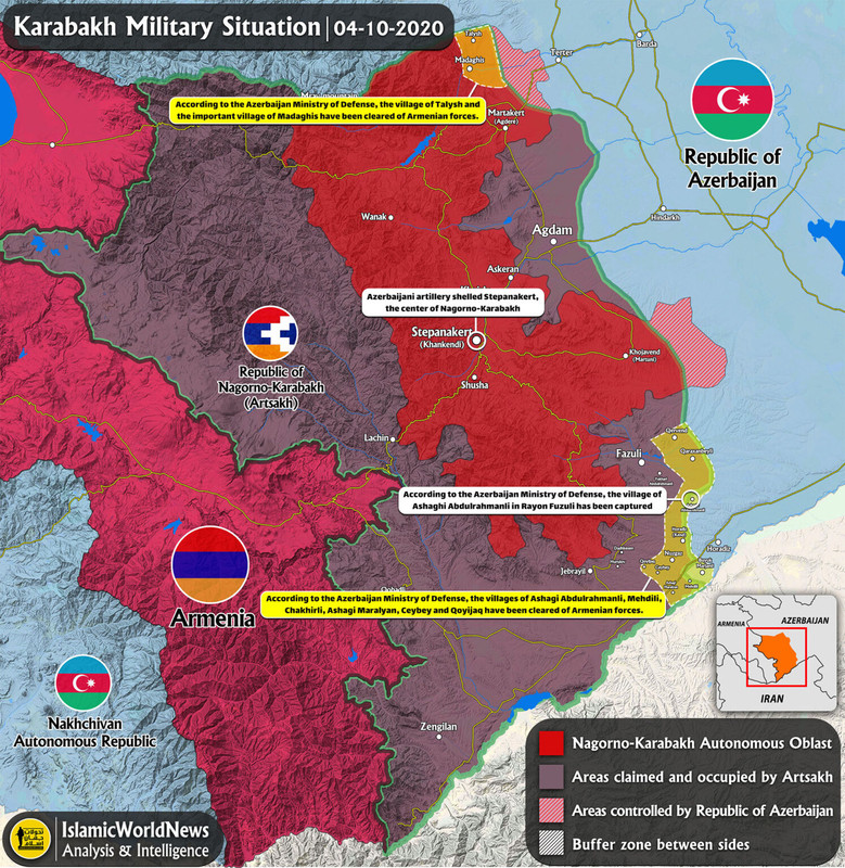 4-Karabakh-map-4oct20-13meh99-en-1495x15
