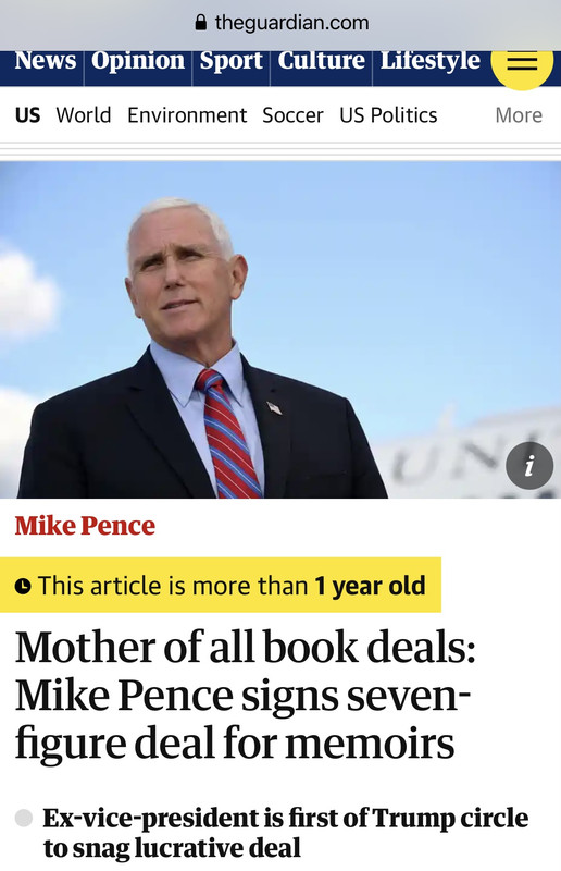 219-F236-B-811-D-4-C5-D-9304-3-E80-B44-A0088