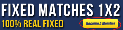free soccer matches football betting tips