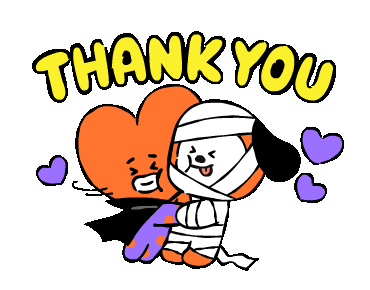 985c24c44c15532cec8d67af37c1156d