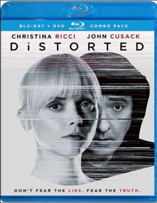 Distorted-Niente é come sembra (2018) BLURAY FULL AVC DTS HD ITA ENG
