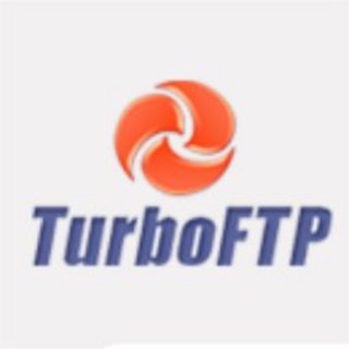 TurboFTP.jpg