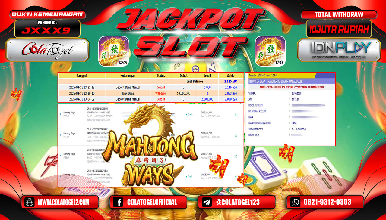 jackpot-slot-gacor-01-31-55-2025-04-11