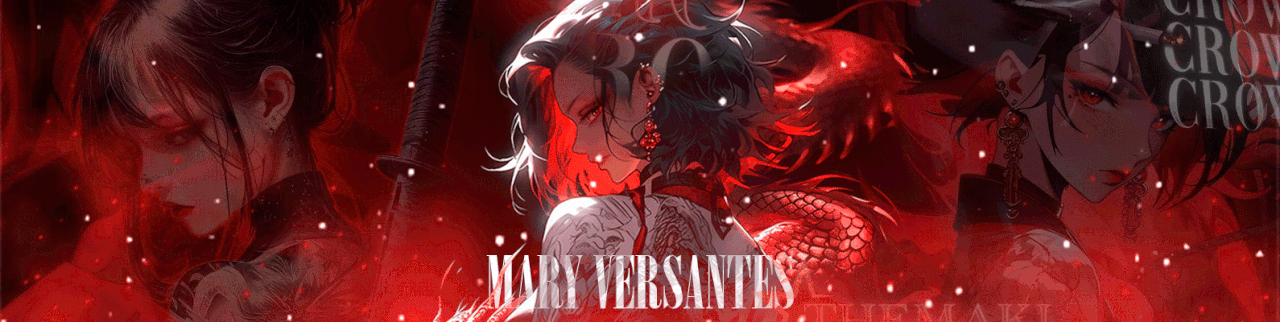 Mary-Versantes-3.gif