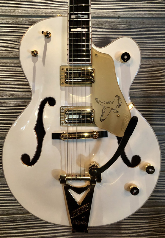 DE873040-6776-4765-B896-E47-A79-BB9389.j