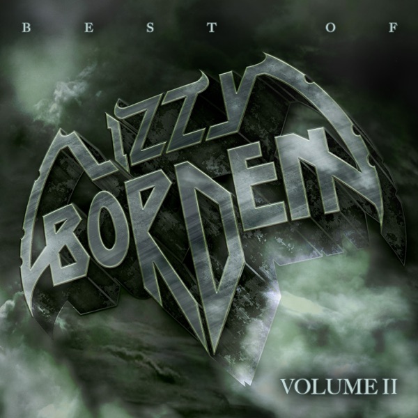 [Image: Lizzy-Borden-Best-Of-Lizzy-Borden-Volume...z-FLAC.jpg]