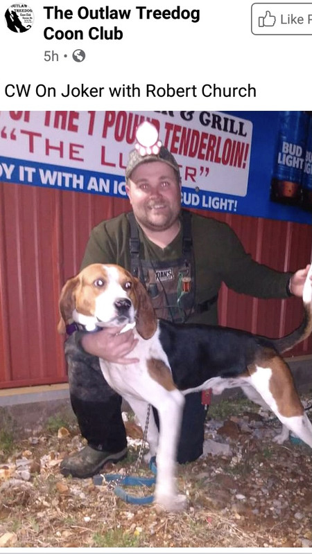 CDFA9F4F-657F-490D-A81D-B3E608F387BE