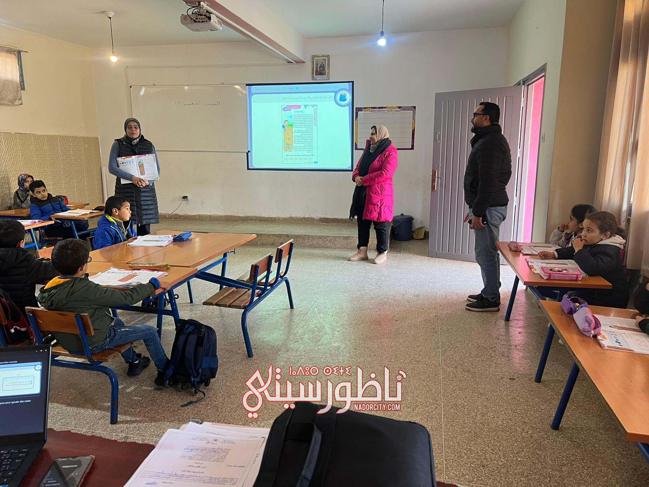 597966641-1368876818108055-6895752128991142153-n