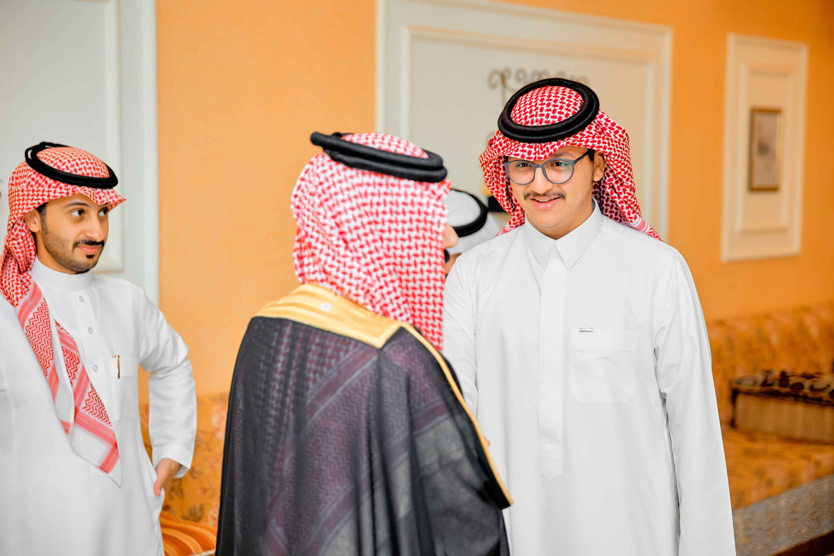 freelancers-BN6-A1477