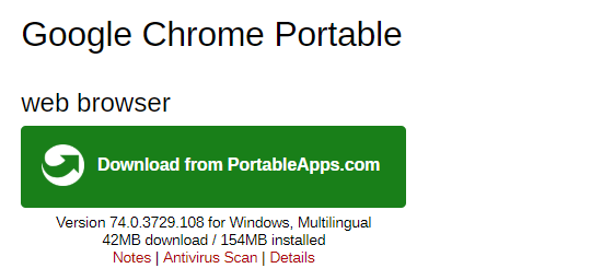 Ghrome.png