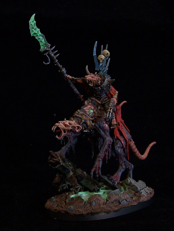 100-3404.jpg