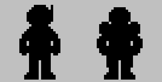 doomguysilhouettecompare.png