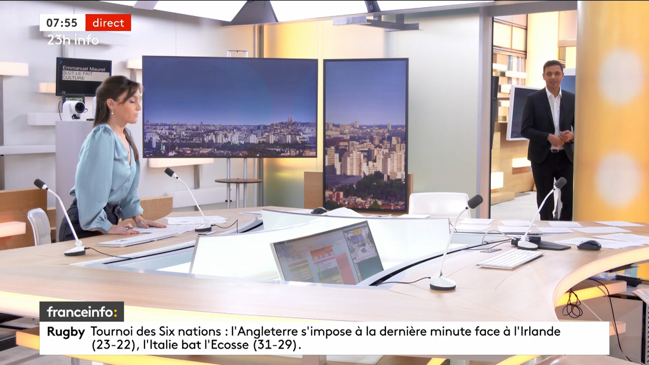 La matinale week-end (Franceinfo)_2024_03_10_06_49_23.ts_snapshot_07.06.358