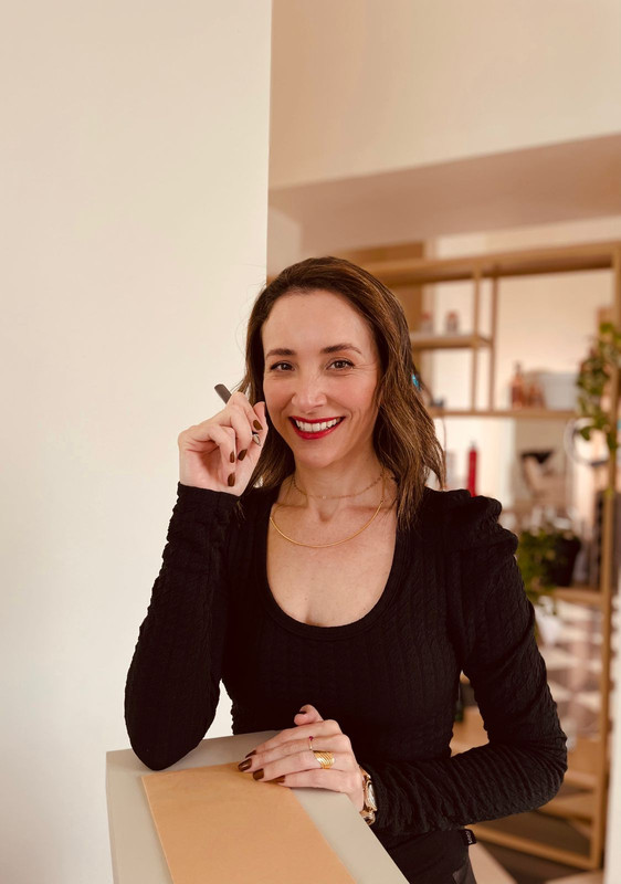 Trabalho Monica Brandão